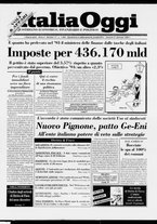 giornale/RAV0037039/1994/n. 17 del 21 gennaio